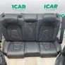 2014 Audi A4 B8.5 Sline Black Leather Seats Image 5