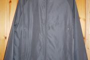 Mens Lightweight Jacket. Size small. New