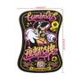 Fluorescent Luminous Poker Playing Cards Image 4