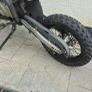 bike Image 3