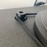 Linn Basik Hi-End Turntable with Linn Akito Tonearm Image 5