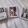 Complete Pure Mule Dvd Boxset Image 2
