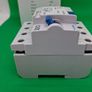Postage - Circuit Breaker 100A 100mA 4P 230v - 400v Image 7