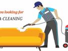 Upholstery Cleaning Carpet Cleaning Image 6