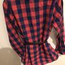 girls shirts Image 2