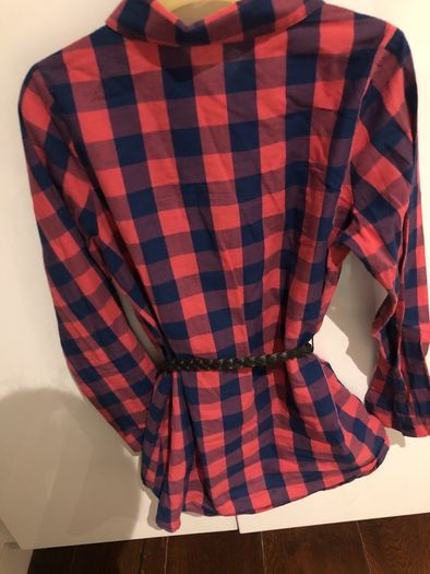 girls shirts