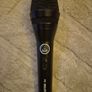 AKG P5 S Dynamic Vocal Microphone Image 2