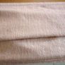 Roman Blind Pink Image 2