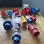 Sockets and Plugs for Sale Image 4