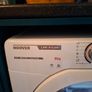 Dryer Image 2