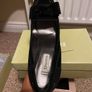ladies shoes Image 7