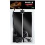 Terrarium Heating Mat 10W-45W T Image 2