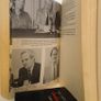 Haughey and O'Malley: The Quest for Power by Raymond Smith (HQ341) Image 5