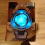 Overwatch Bundle Image 2