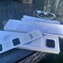 iWatch Series 6 40mm face, not with strap, D18 post 8e Image 2