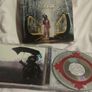 Kula Shaker - Peasants, Pigs & Astronauts Cd Image 2