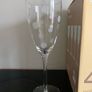 Brand New Next Wine Glasses Image 2