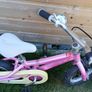 specialised hotrock kids bike. Image 3