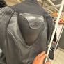 Alpinestars GP Plus V3 Graphite EUR 54 Image 3