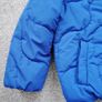 Boys jacket.age 5/6 Image 2