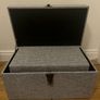 Chest Storage Trunk Image 4