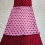 Roisin Dubh Designer Halterneck Dress Image 6
