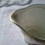 Rare A.B.J. Grafton China Coffee Part Set "Canton" Image 6