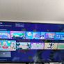 tv 4k lg Image 3