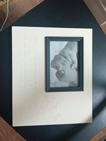 picture frame