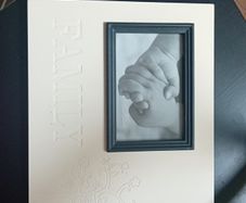 picture frame