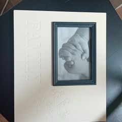 picture frame