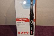 Brand New Colgate Pro Clinical 250 Toothbrush
