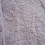 Double duvet set Image 2