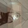 Eyeshadow makeup palette beperfect Image 4