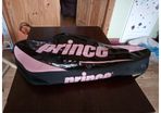 Prince/Multi Racket/Tennis Bag