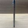 Iphone 15 Image 3