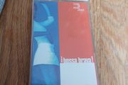 This is Acid Jazz tape cassette