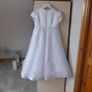 Communion Dress Image 3