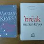 Fiction books Image 8