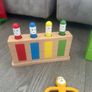 Baby Toy Bundle Image 4