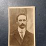 Eamonn Ceannt Image 2