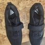 Adidas Adipower 2 price drop Image 3