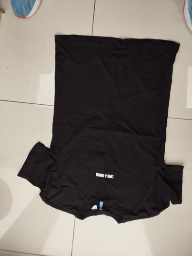 Love and order by H&M T-Shirt