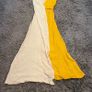 Stradivarius Maxi Dress Image 5