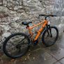 Bike Image 2