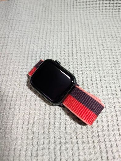 iPhone 13 pro 128 + Apple watch 7 45mm