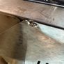 Brand New Commercial Electric Griddle Image 8