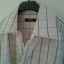 Men's 4YOU Collection Shirt - Size L Image 2