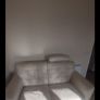 2 Seater Sofa Image 3