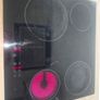 electric hob Image 4